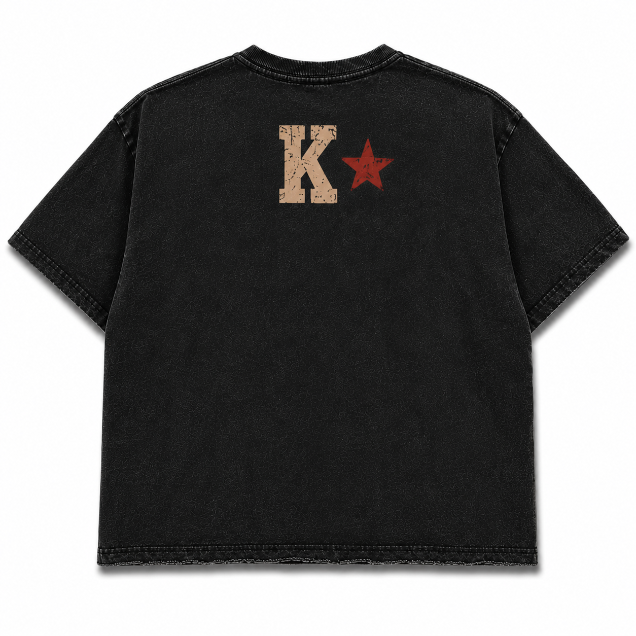 Dynamite T-Shirt